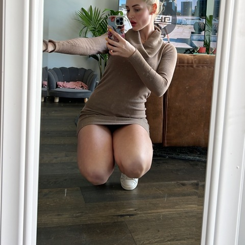 usertayyyyy OnlyFans Leaks (29 Photos and 3 Videos) 

 picture 2