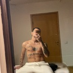 userunknown37 OnlyFans Leaked Photos and Videos 

 picture 1