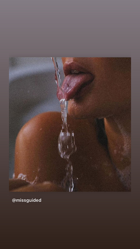 Get Free access to userxoxo1998xo (Xox1998xo) Leak OnlyFans 

 picture 2