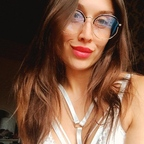 usexy_caty OnlyFans Leaked Photos and Videos 

 picture 1
