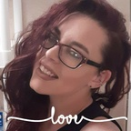 View SexyPsycho (usexypsycho97) OnlyFans 98 Photos and 24 Videos leaks 

 picture 1