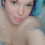 useyourtool OnlyFans Leaked Photos and Videos 

 picture 1