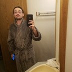 ushadowice22 (Shadowice22) free OnlyFans Leaks 

 picture 1
