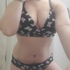 Download ushadowslayer992 OnlyFans content for free 

 picture 1