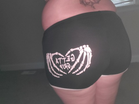 Download ushadowslayer992 OnlyFans content for free 

 picture 2