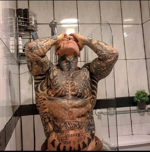 Get Free access to ushermarkos (Ushermarkos1) Leaked OnlyFans 

 picture 2