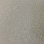 ushher OnlyFans Leak (0 Photos and 0 Videos) 

 picture 1