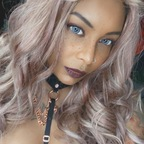 View ushikogarcia (Ushiko Garcia) OnlyFans 1102 Photos and 22 Videos leaked 

 picture 1