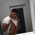 ushxxer OnlyFans Leaked (0 Photos and 0 Videos)
picture 1