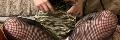 View usickfuck OnlyFans videos and photos for free 

 picture 2