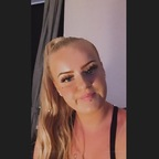 Get Free access to usiwsen Leak OnlyFans 

 picture 1