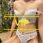 View 🇳🇴 UskyldigeLine ❤️🏳️‍🌈 VIP 💦 (uskyldige.line.vip) OnlyFans 396 Photos and 35 Videos for free 

 picture 1