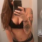 View Lexi Love (uslex) OnlyFans 12 Photos and 0 Videos leaks 

 picture 1