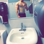View usmc2046 (Devil Dog) OnlyFans 0 Photos and 0 Videos for free 

 picture 1