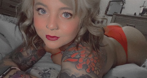 Get Free access to usmc_milf_1775 Leaks OnlyFans 

 picture 2