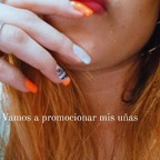 View Jennifer (usolange) OnlyFans 11 Photos and 2 Videos leaks 

 picture 1