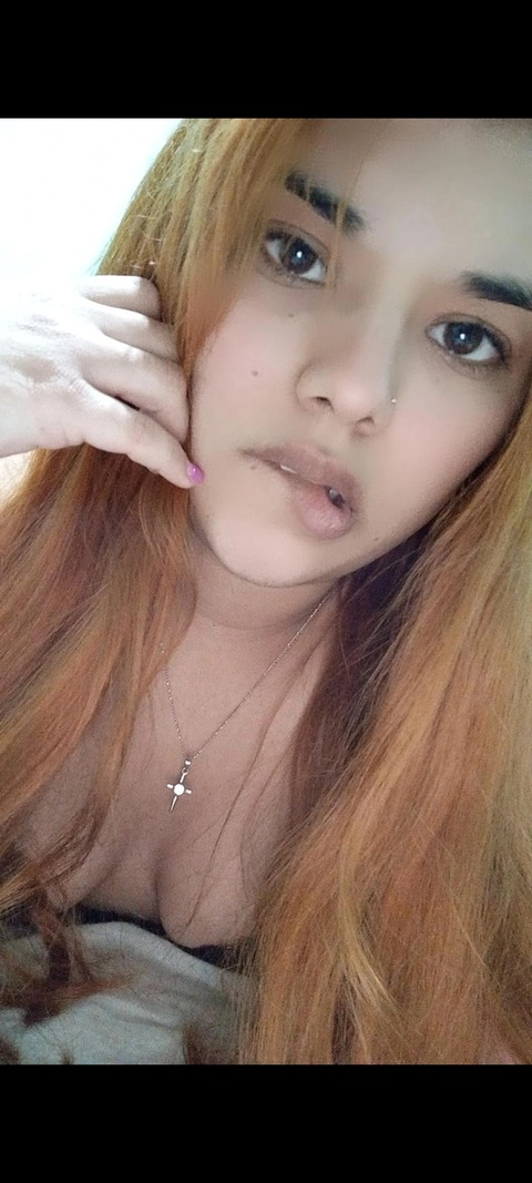 View Jennifer (usolange) OnlyFans 11 Photos and 2 Videos leaks 

 picture 2