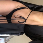 usophlea OnlyFans Leaked (11 Photos and 1 Videos) 

 picture 1