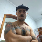 Download usoviadinho OnlyFans videos and photos free 

 picture 1
