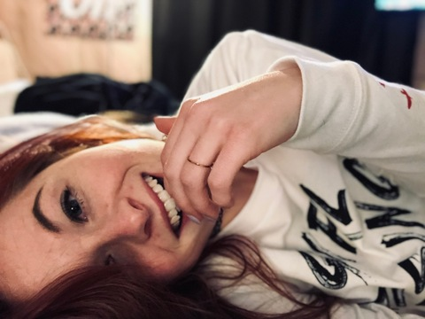 usparkling (Tiffani 🫣) OnlyFans Leaked Videos and Pictures 

 picture 2