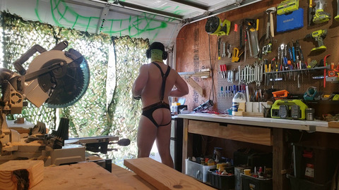uspit11 (Rick Spit) free OnlyFans Leaked Content 

 picture 2