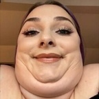 ussbbw (Ussbbw Boss) OnlyFans Leaked Pictures and Videos 

 picture 1