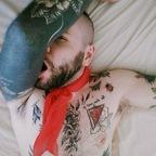 Onlyfans free content ussrboy_free 

 picture 1