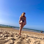 @usteph leaks Onlyfans content for free 

 picture 1