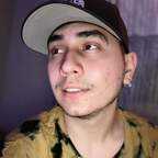 Get Free access to ustoner (papi juancho) Leak OnlyFans 

 picture 1