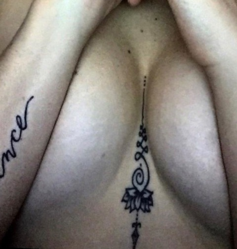 Free access to usuario_noencontrado Leaks OnlyFans 

 picture 2