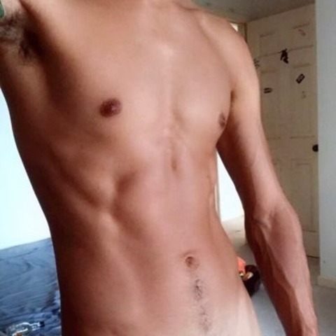 Download usuperboy22 OnlyFans videos and photos for free 

 picture 2