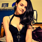View utaazeroth (Uta Azeroth Jade) OnlyFans 43 Photos and 0 Videos for free 

 picture 1