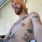Download utah_johnny OnlyFans content free 

 picture 1