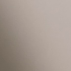 View utahbaba420 (ghost420) OnlyFans 1 Photos and 0 Videos leaks 

 picture 1