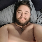 Free access to utahcubbybear Leaks OnlyFans 

 picture 1