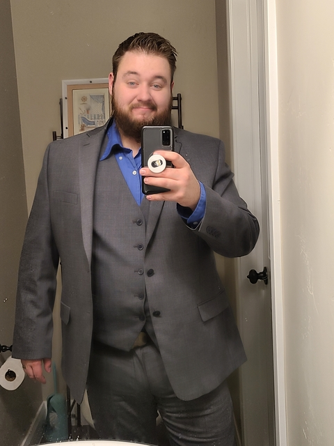 Free access to utahcubbybear Leaks OnlyFans 

 picture 2