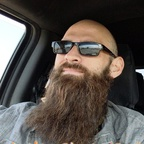 Onlyfans leaked utahrootbeer 

 picture 1