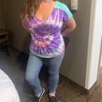 utetonalatina (Tetona Latina) free OnlyFans content 

 picture 1
