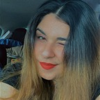 uthatlatinagoth OnlyFans Leaked 

 picture 1