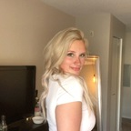 Onlyfans free content uthere22 

 picture 1