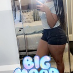 View utifffreakyaf OnlyFans content for free 

 picture 1