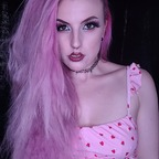 utopia49 (Utopia) OnlyFans Leaked Videos and Pictures 

 picture 1