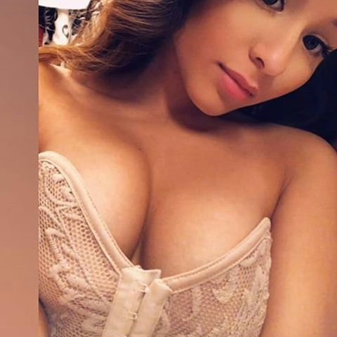 @utria_mia leak Onlyfans photos free 

 picture 2