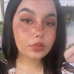 utrixi28 OnlyFans Leaked (9 Photos and 1 Videos) 

 picture 1