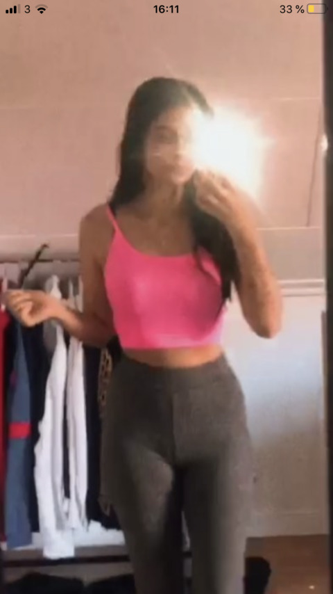utrotningshotad5678 OnlyFans Leak (0 Photos and 0 Videos) 

 picture 2