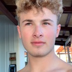 View utscott (Scott) OnlyFans 4 Photos and 12 Videos gallery 

 picture 1