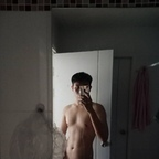 Download uuhanp OnlyFans videos and photos free 

 picture 1