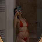 @uunicorndream leaks Onlyfans gallery free 

 picture 1