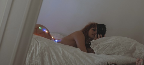 @uunicorndream leaks Onlyfans gallery free 

 picture 2