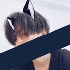 uuuu_limited (Uuuu_Limited) OnlyFans Leaked Content 

 picture 1